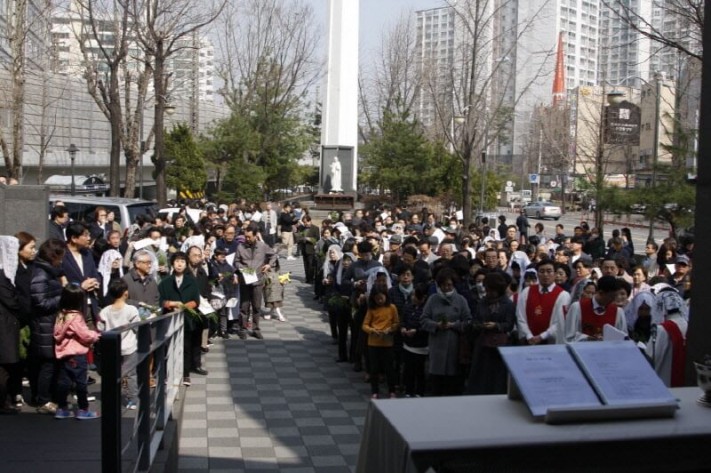 c0fe0c3c08a9f3dad9e7087584e87605_1521986