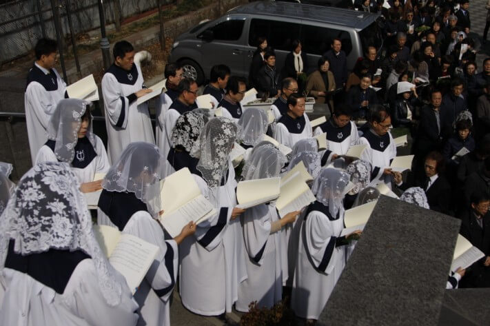 c0fe0c3c08a9f3dad9e7087584e87605_1521986