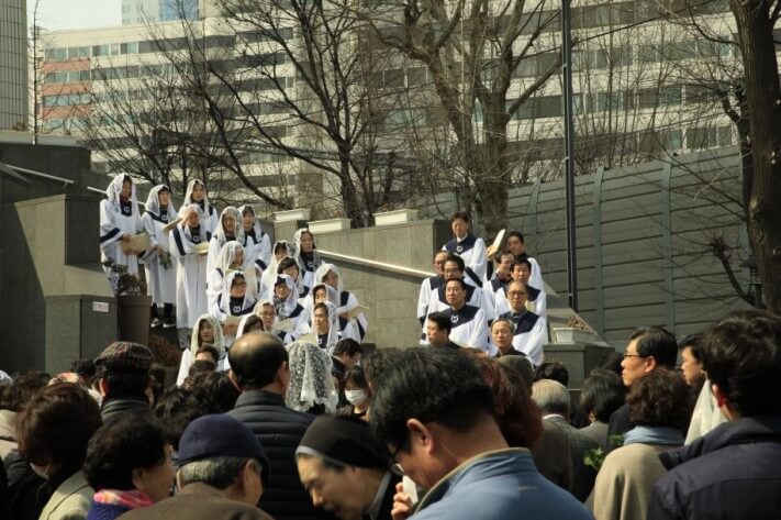 c0fe0c3c08a9f3dad9e7087584e87605_1521986