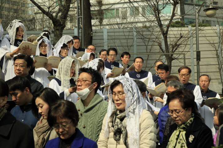 c0fe0c3c08a9f3dad9e7087584e87605_1521986