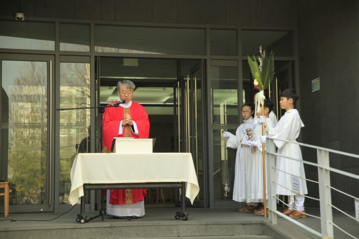 c0fe0c3c08a9f3dad9e7087584e87605_1521986