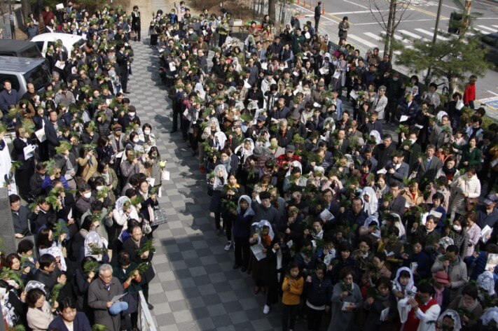 c0fe0c3c08a9f3dad9e7087584e87605_1521986