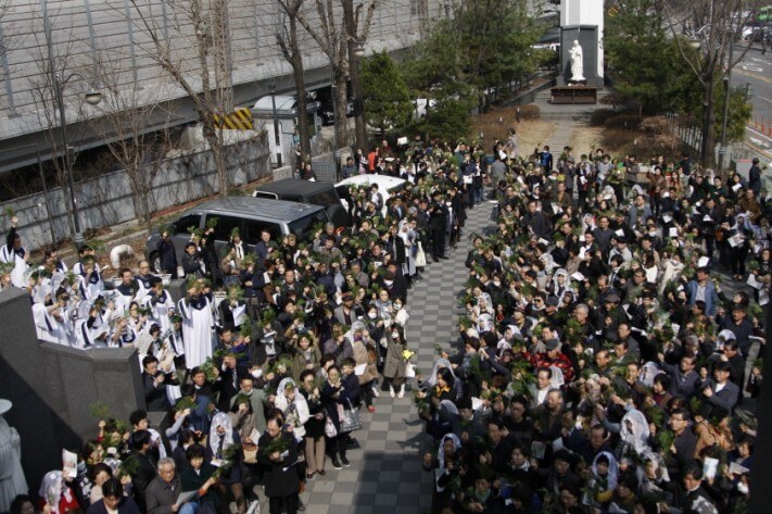 c0fe0c3c08a9f3dad9e7087584e87605_1521986