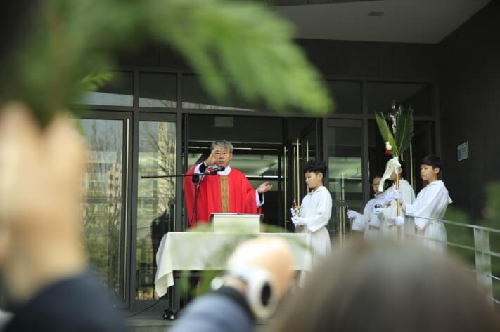 c0fe0c3c08a9f3dad9e7087584e87605_1521986