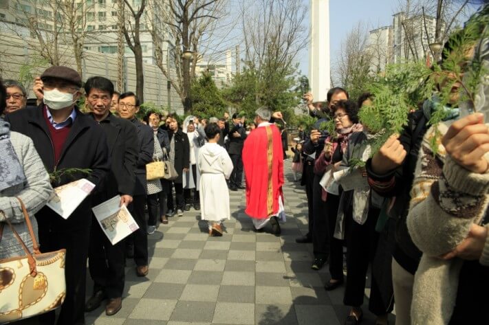 c0fe0c3c08a9f3dad9e7087584e87605_1521986