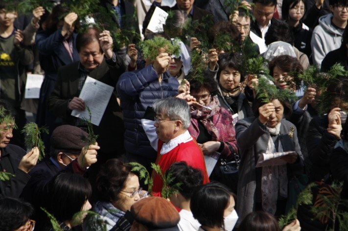 c0fe0c3c08a9f3dad9e7087584e87605_1521986