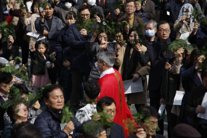 c0fe0c3c08a9f3dad9e7087584e87605_1521986