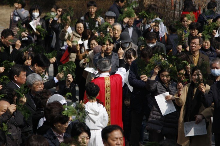 c0fe0c3c08a9f3dad9e7087584e87605_1521986