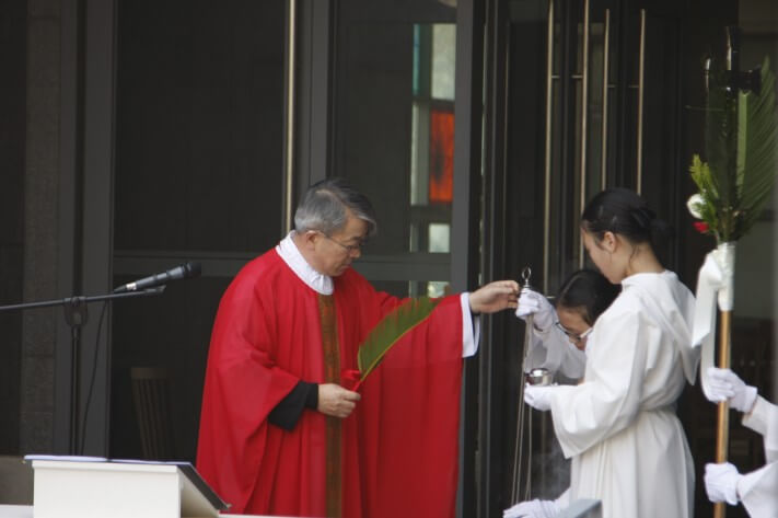 c0fe0c3c08a9f3dad9e7087584e87605_1521986