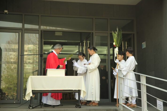 c0fe0c3c08a9f3dad9e7087584e87605_1521986