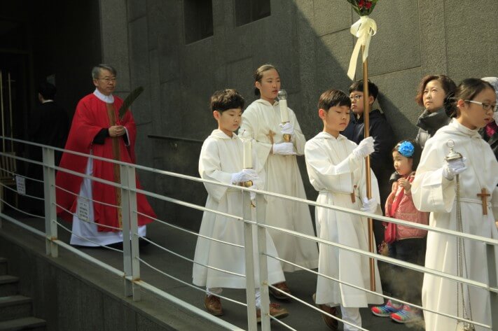 c0fe0c3c08a9f3dad9e7087584e87605_1521986