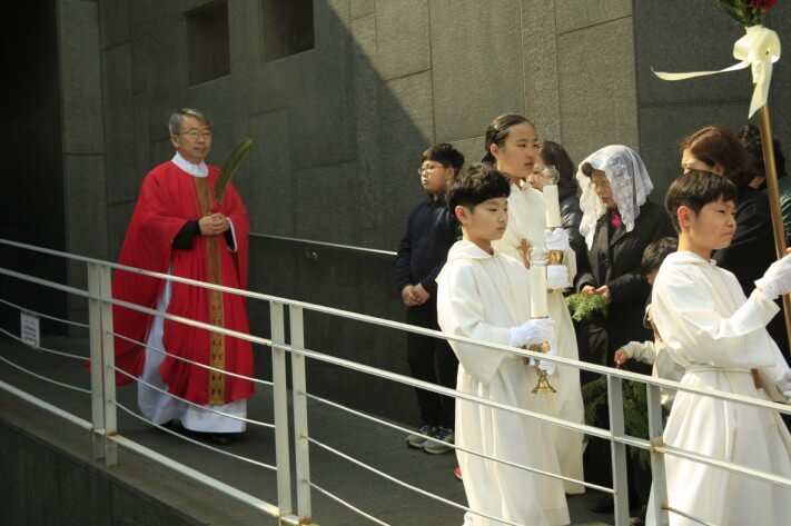 c0fe0c3c08a9f3dad9e7087584e87605_1521986