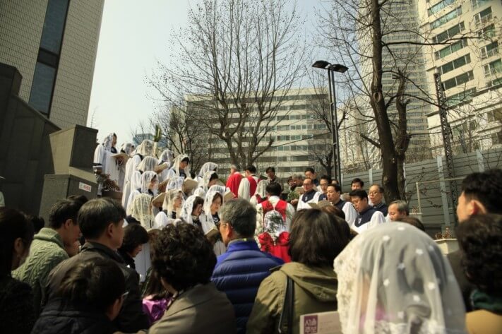 c0fe0c3c08a9f3dad9e7087584e87605_1521986