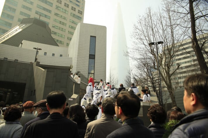 c0fe0c3c08a9f3dad9e7087584e87605_1521986