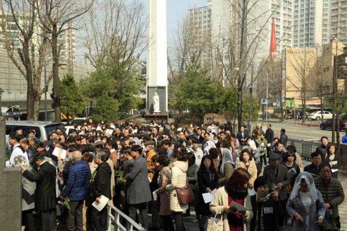 c0fe0c3c08a9f3dad9e7087584e87605_1521986