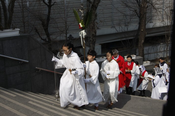 c0fe0c3c08a9f3dad9e7087584e87605_1521986