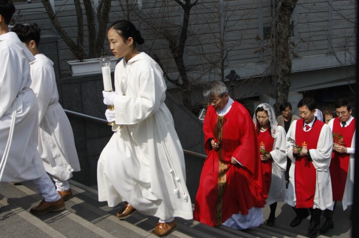 c0fe0c3c08a9f3dad9e7087584e87605_1521986