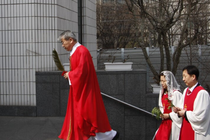 c0fe0c3c08a9f3dad9e7087584e87605_1521986