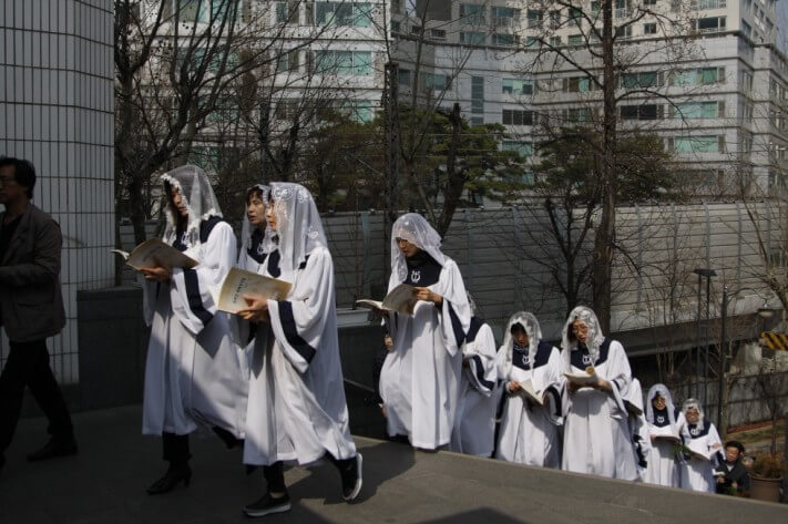 c0fe0c3c08a9f3dad9e7087584e87605_1521986