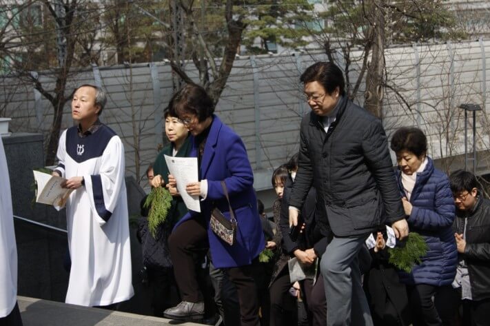 c0fe0c3c08a9f3dad9e7087584e87605_1521986