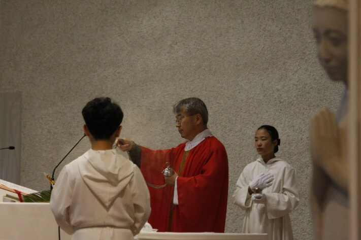 c0fe0c3c08a9f3dad9e7087584e87605_1521986