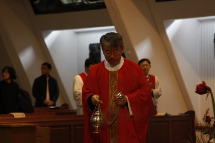 c0fe0c3c08a9f3dad9e7087584e87605_1521986