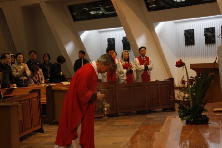 c0fe0c3c08a9f3dad9e7087584e87605_1521986