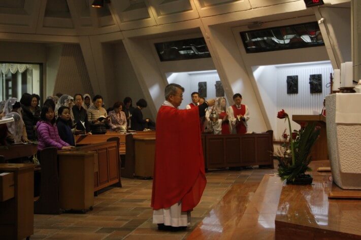 c0fe0c3c08a9f3dad9e7087584e87605_1521986