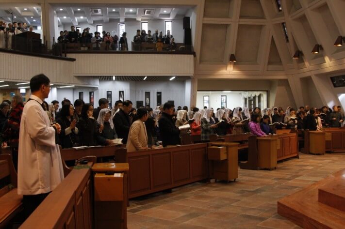 c0fe0c3c08a9f3dad9e7087584e87605_1521986