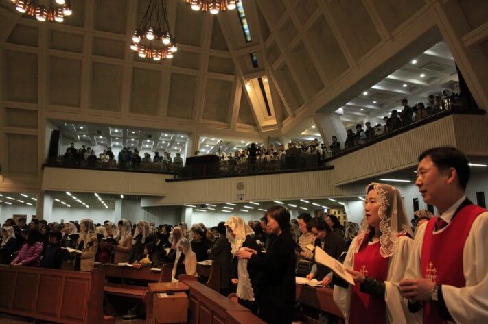 c0fe0c3c08a9f3dad9e7087584e87605_1521986