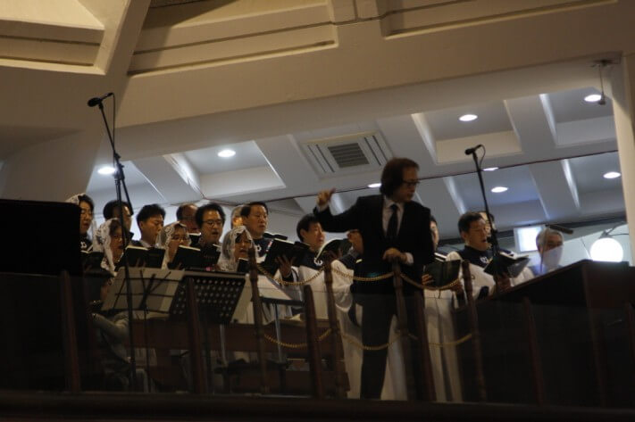 c0fe0c3c08a9f3dad9e7087584e87605_1521987