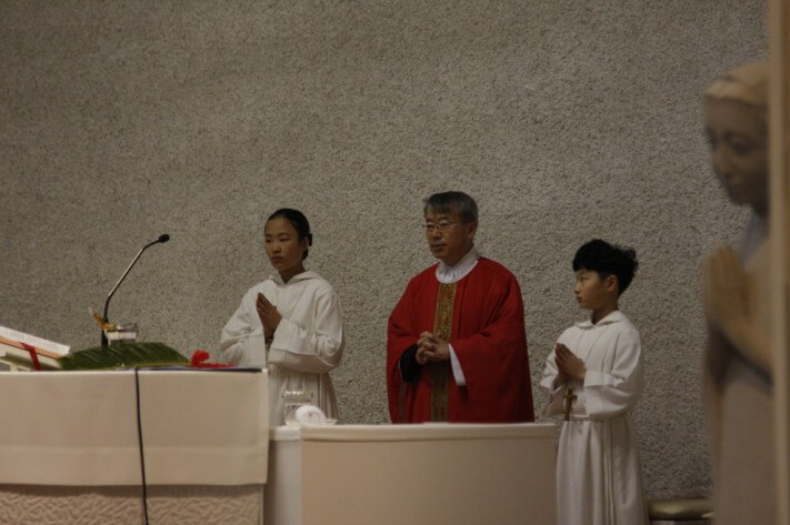 c0fe0c3c08a9f3dad9e7087584e87605_1521987