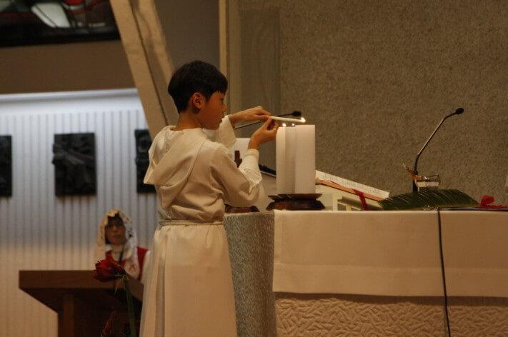 c0fe0c3c08a9f3dad9e7087584e87605_1521987