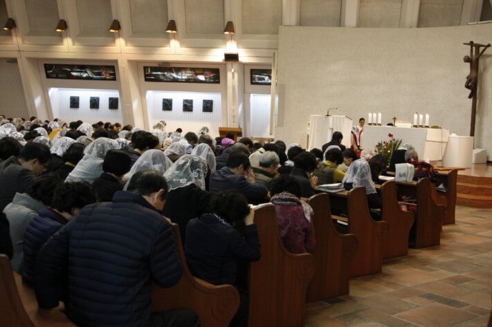 c0fe0c3c08a9f3dad9e7087584e87605_1521987