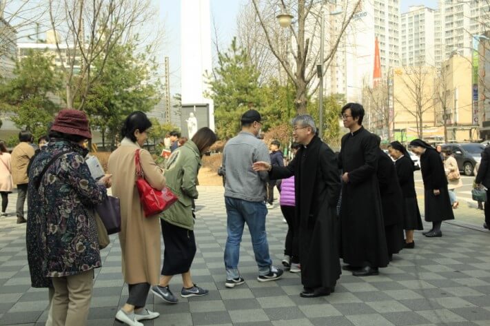 c0fe0c3c08a9f3dad9e7087584e87605_1521987