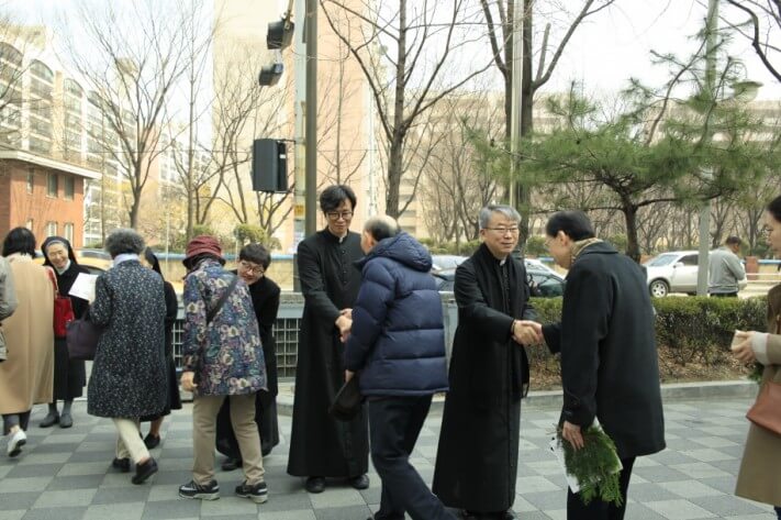 c0fe0c3c08a9f3dad9e7087584e87605_1521987