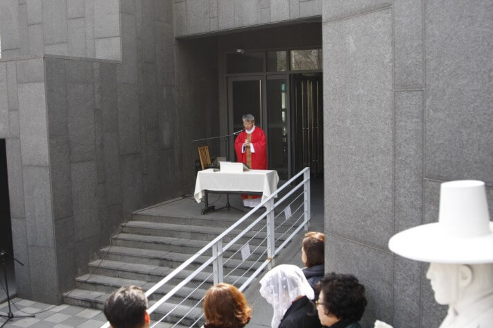 e7048d51dadc55c19bc4407d8a0ce9cc_1522117