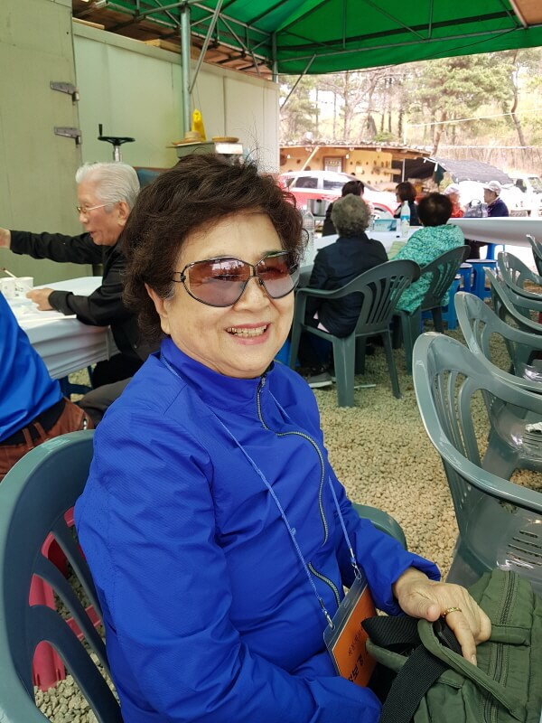 c6a0c0173a29544529982663ec46682c_1524332