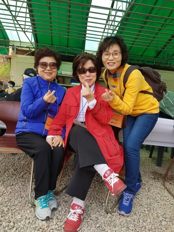 c6a0c0173a29544529982663ec46682c_1524333