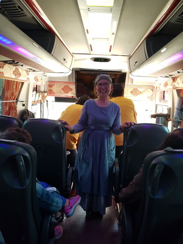 c6a0c0173a29544529982663ec46682c_1524333