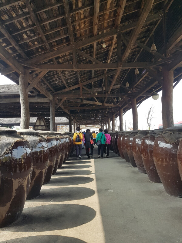 c6a0c0173a29544529982663ec46682c_1524333