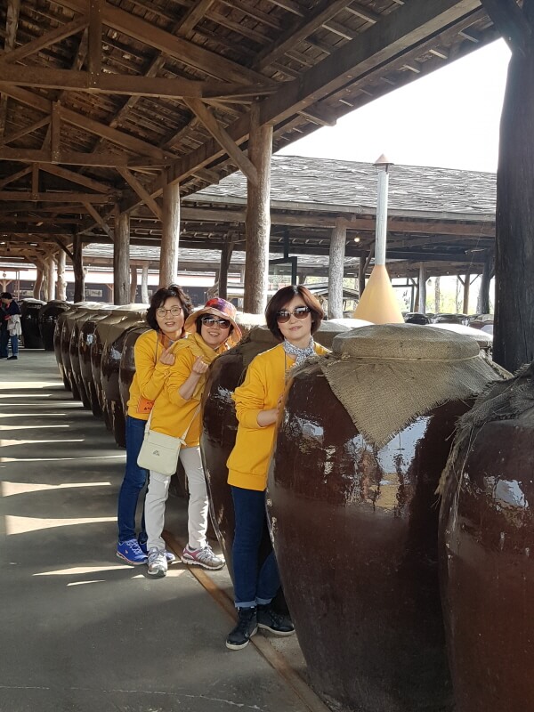 c6a0c0173a29544529982663ec46682c_1524333