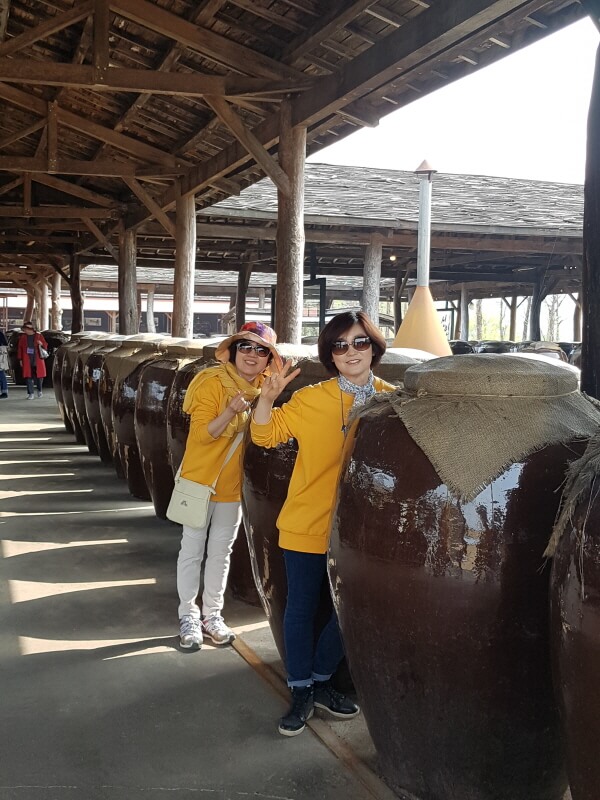 c6a0c0173a29544529982663ec46682c_1524333