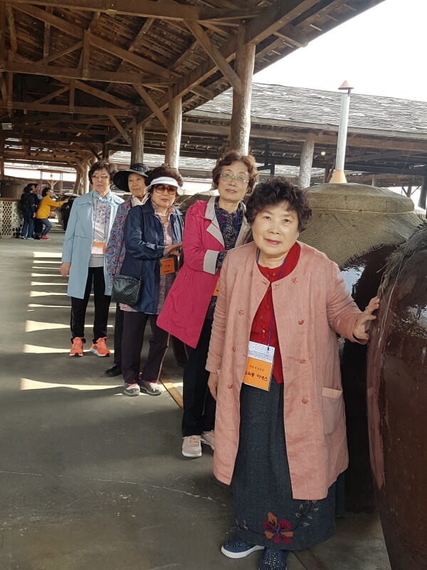 c6a0c0173a29544529982663ec46682c_1524333