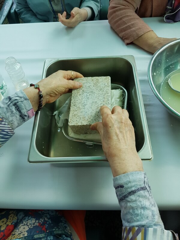 c6a0c0173a29544529982663ec46682c_1524335