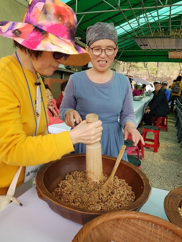 c6a0c0173a29544529982663ec46682c_1524335