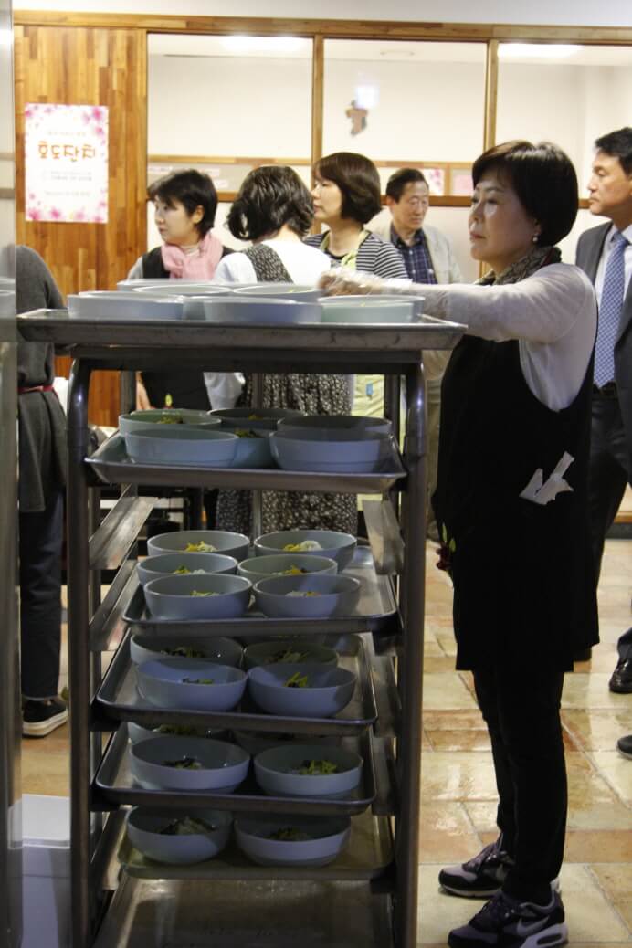 eb77b2ccd687a7954f2e3bc90323d31c_1524480