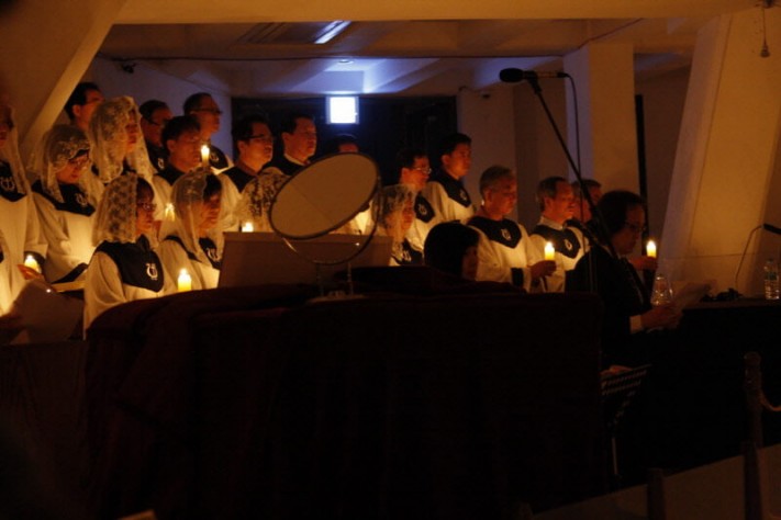 1285aed72f3b407da7eff902a44ced1c_1522579