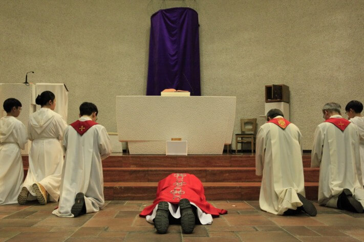 147107f2588b17335adb0b02be4e8a54_1522511