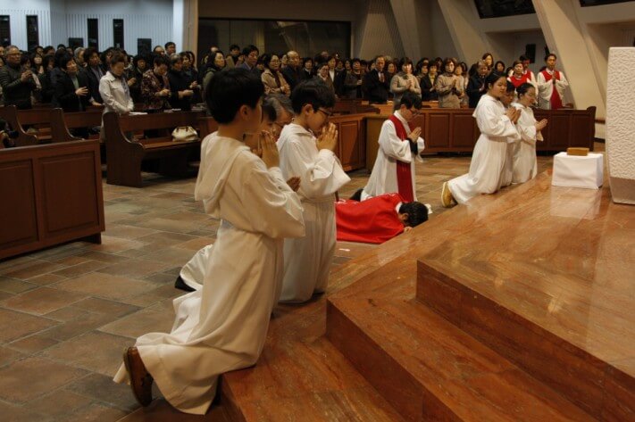 147107f2588b17335adb0b02be4e8a54_1522511